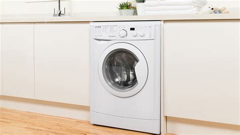 indesit my time 81482 review